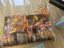 奇妙（keeppley）大国重器积木拼装玩具男生七夕生日礼物 096型战略核潜艇23020 实拍图