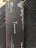 长城（Great Wall）16GB DDR4 2666频率 台式机电脑内存条 普条系列 实拍图