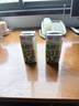 光明有机纯牛奶200ml*20盒3.6g原生乳蛋白高钙低脂牛奶整箱京东自营 实拍图