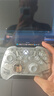 XBOX微软Xbox Series S/X无线Xbox手柄 XSS XSX 蓝牙游戏手柄 PC电脑 Xbox手柄 精灵密语【送线/摆架】 实拍图