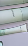 美肤宝水份源玻尿酸礼盒5件套装补水保湿舒缓淡红护肤品男女七夕节礼物 实拍图
