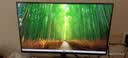 AOC 24.5英寸 144Hz IPS HDMI 低蓝光不闪 可壁挂 三边微边 超薄节能办公电脑显示器 25B35XE 实拍图