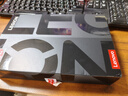 联想（Lenovo）拯救者Y700四代AI游戏平板电脑8.8英寸Pad骁龙8至尊版3K电竞高刷12+256G黑学生教育优惠国家补贴 实拍图