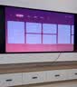 索尼（SONY）【官方直供】K-85S30 85英寸索尼电视3系新品4K HDR全面屏智能电视X1画质芯片二级能效X85K升级款 85英寸 K-85S30 实拍图