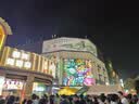 三条小鱼宝宝餐椅多功能可折叠便携儿童餐桌椅婴幼儿小孩可调节吃饭桌座椅 牛油果绿【折叠+万向轮+调节】 实拍图