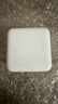 Apple/苹果 35W双口-横向 type-c充电器充电头多口原装 旗舰店苹果iPhone17 Pro Max/iPad/Mac充电器 实拍图