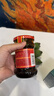 陶华碧老干妈  辣椒酱  精制牛肉末豆豉油辣椒210g 贵州特产 实拍图