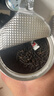 艺福堂红茶桐木关金骏眉茶浓香蜜香型精选特级100g罐装茶叶新茶自饮送礼 实拍图