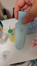 佰草集修源五行仙草乳100ml抗皱紧致淡纹修护乳液保湿生日礼物男女 实拍图
