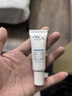 玉兰油（OLAY）第4代淡斑小白瓶100ml传明酸面部精华液ProX护肤品套装生日礼物女 实拍图