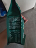 英氏婴幼儿零食谷物棒蛋黄香芋味非油炸宝宝零食28.6g 儿童零辅食 实拍图