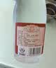 汾酒黄盖玻汾 清香型高度白酒 53度 475mL*12瓶 整箱装 实拍图