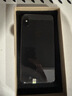 Apple 【分期免息零首付】苹果 iphone 16/15/14/13/12/11/X系列 国行全网通 二手手机  二手苹果手机 苹果 iPhone X系列 白条免息+现货速发 实拍图