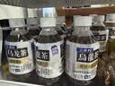 三得利（Suntory）无糖乌龙茶饮料 0糖0能量0脂 500ml*15瓶整箱装 实拍图