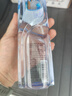 景田 百岁山 天然矿泉水 570ml*24瓶 整箱装 会议办公 家庭健康饮用水 实拍图