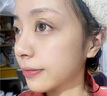 维特丝洗面奶男女士氨基酸美白淡斑提亮肤色控油收缩毛孔深层清洁黑头角 实拍图