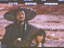 极米（XGIMI）Z9X 4K 旗舰版 全新轻薄4K光学变焦三色激光投影1500CVIA 哈曼卡顿家用智能云台投影仪 国家补贴 实拍图