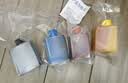 得印51墨水四色套装 得力L511W墨水适用得力L511Ws L512Ws L516Ws L519Ws L536Ws/L535Ws/L532Ws墨水墨盒 实拍图