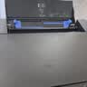 爱普生（EPSON）WF-7318 A4/A3+ 彩色喷墨打印机办公大型 自动双面打印 有线/无线 实拍图