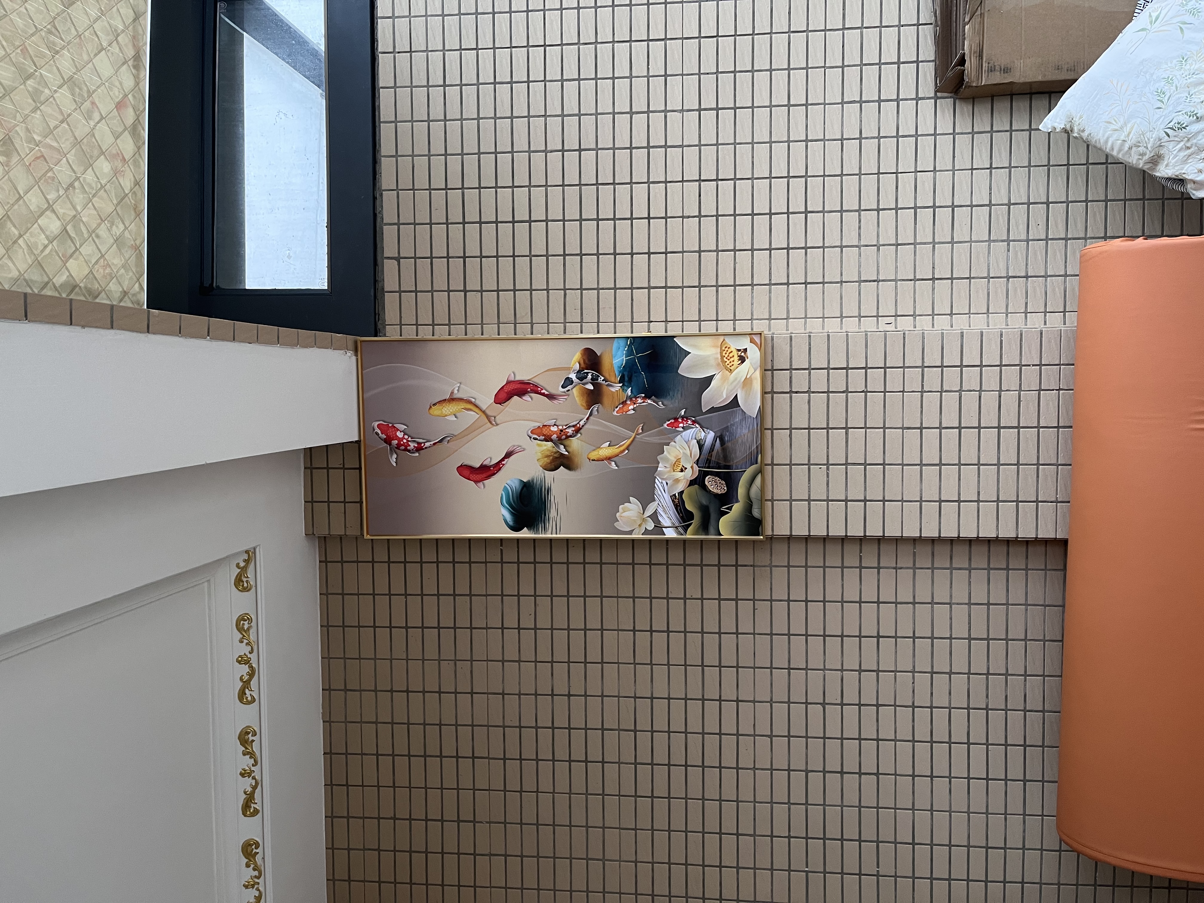原装【国补正品】适配苹果17/16/15充电器头45W氮化镓快充原装正品PD套装iPhone17Promax/16手机数据线 【苹果15-17】45W快充头+1米闪充编织线套装 【新国标3C认证丨安全 实拍图