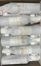 CANIS FAMILIARIS布多格法国原瓶进口红酒 骑士干红葡萄酒750ml*6支整箱装送礼礼盒 实拍图