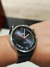 小米（MI）Xiaomi Watch S5 银色 时尚智能手表21天超长续航澎湃OS3心脏健康全新骑行体验汽车钥匙送礼必备 实拍图