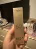 欧莱雅小金管防晒30ml*2套装通勤养肤隔离护肤品日常通勤男女通用 实拍图