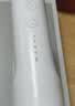 米家小米立式冲牙器洗牙器水牙线 F300烟纱白创新散射脉冲4档模式牙齿冲洗器生日节日礼物送礼物 实拍图