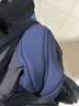 迪卡侬骑行裤RC500公路自行车骑行服运动短裤XL-4975522 实拍图