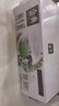 伊利【新鲜日期】金典纯牛奶整箱 200ml*24 3.6g乳蛋白 礼盒装 5月 实拍图