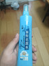 六神清新花香驱蚊喷雾180ml 基孔肯雅热  驱蚊酯 花露水驱蚊液防蚊水 实拍图