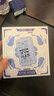 上赞 SZ50  5G随身wifi免插卡移动无线wifi无线上网卡路由器10000mAh电池双频wifi流量 实拍图
