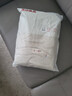 无印良品浴巾7A抗菌加大加厚亲肤吸水a类不易掉毛男士女生洗澡高档大浴巾 实拍图