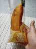 babycare面膜柔巾婴儿一次性洗脸巾干湿两用小熊巾加厚绵柔巾 80抽*12包 实拍图