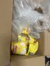 乐事（Lay's）薯片 经典原味 75克 休闲零食 膨化食品 【王鹤棣推荐】 实拍图