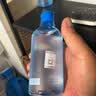 川井人体润滑液润滑剂房事免洗可舔女性专用更年期润滑油私处用 实拍图