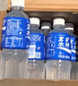 宝矿力水特 意涌电解质水饮料 350ml*24瓶装 运动饮料低糖低卡路里 实拍图