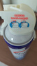 威露士（Walch）空调清洗剂消毒液500ml 家电空调清洁剂家用喷雾杀菌除味挂壁立式 实拍图