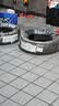 玲珑轮胎汽车轮胎165/70R14 85T XL 玲珑臻选 HD 适配宝骏/东风小康 实拍图