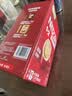 雀巢（Nestle）【樊振东同款】1+2原味低糖*速溶咖啡三合一冲调饮品90条1350g 实拍图