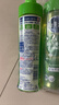 花王（KAO）浓缩洗洁精小瓶220ml*3瓶 迷你便携装进口洗碗液餐具洗涤灵清洁剂 实拍图