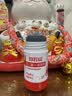 白云山清洁面膜壬二酸泥膜棒去黑头粉刺祛痘去角质收缩毛孔控油40g/支 实拍图