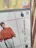 张学友：这个冬天不太冷（CD） 实拍图