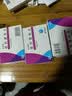 [伊来恩] 依折麦布片 10mg*20片/盒【5盒装】 实拍图