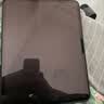 闪魔适用iPad Pro钢化膜13英寸25/24款全新苹果M5芯片平板电脑贴膜全屏防摔抗指纹高清保护膜 实拍图