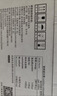 德亚（Weidendorf）德国原装进口低脂高钙纯牛奶早餐奶1L*12盒脂肪减半学生营养早餐 实拍图