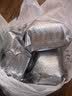 恬小盅七鲜*恬小盅 阿胶红枣银耳鲜奶炖 180g*2 实拍图