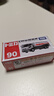 多美（TAKARA TOMY）运输系列 油罐车90号 合金车 生日礼物 男孩玩具圣诞礼物 实拍图