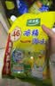 太太乐鸡精 三鲜鸡精 加倍提鲜 鸡精408g（加嘴装） 实拍图