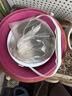 德沃多鸡粪发酵有机肥5KG通用家用种菜养花肥料果树绿植盆栽 实拍图
